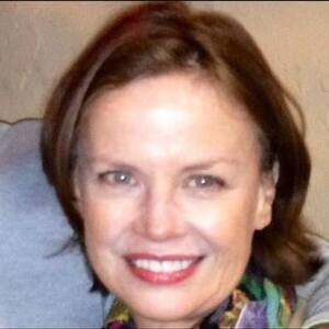 Meet your Posher, Bettybelle